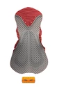 Herren Radhose Silvini
