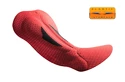 Herren Radhose Silvini
