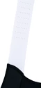 Herren Radhose Silvini