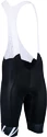 Herren Radhose Silvini