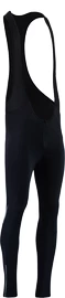 Herren Radhose Silvini Maletto