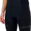 Herren Radhose UYN  Man Biking Racefast Dwr Winter Bib Long