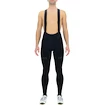 Herren Radhose UYN  Man Biking Racefast Dwr Winter Bib Long