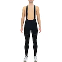 Herren Radhose UYN  Man Biking Racefast Dwr Winter Bib Long