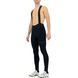 Herren Radhose UYN  Man Biking Racefast Dwr Winter Bib Long