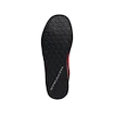Herren-Radschuhe adidas Five Ten Freerider Pro Core Black