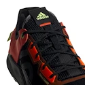 Herren Radschuhe adidas Five Ten Trailcross Core schwarz