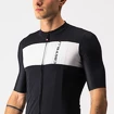 Herren Radtrikot Castelli  Prologo 7