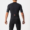 Herren Radtrikot Castelli  Prologo 7