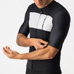 Herren Radtrikot Castelli  Prologo 7