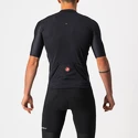 Herren Radtrikot Castelli  Prologo 7