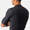 Herren Radtrikot Castelli  Prologo 7