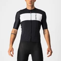 Herren Radtrikot Castelli  Prologo 7