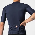 Herren Radtrikot Castelli  Prologo 7