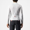 Herren Radtrikot Castelli  Prologo 7 LS