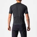 Herren Radtrikot Castelli  Unlimited Allroad