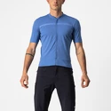 Herren Radtrikot Castelli  Unlimited Allroad