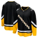 Herren Radtrikot  Fanatics   Alternate  Breakaway Pittsburgh Penguins