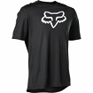 Herren Radtrikot Fox Ranger Ranger Ss