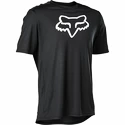 Herren Radtrikot Fox Ranger Ranger Ss