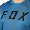 Herren Radtrikot Fox Ranger Ranger Ss Jersey Moth