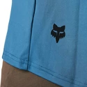 Herren Radtrikot Fox Ranger Ranger Ss Jersey Moth