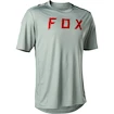 Herren Radtrikot Fox  Ranger Ss Moth