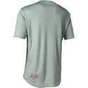 Herren Radtrikot Fox  Ranger Ss Moth