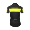Herren Radtrikot Giro  Chrono Sport