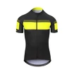 Herren Radtrikot Giro  Chrono Sport