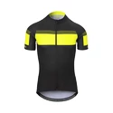 Herren Radtrikot Giro  Chrono Sport