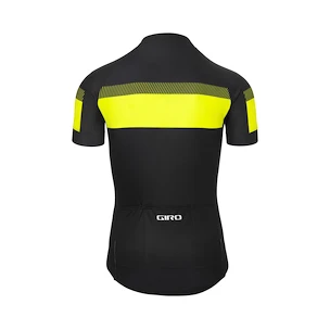Herren Radtrikot Giro  Chrono Sport