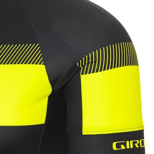 Herren Radtrikot Giro  Chrono Sport