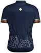 Herren Radtrikot Maloja  KratzdistelM. 1/2