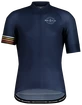 Herren Radtrikot Maloja  KratzdistelM. 1/2