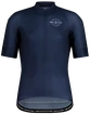 Herren Radtrikot Maloja  KratzdistelM. 1/2