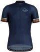 Herren Radtrikot Maloja  KratzdistelM. 1/2