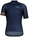 Herren Radtrikot Maloja  KratzdistelM. 1/2