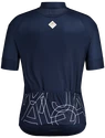 Herren Radtrikot Maloja  KratzdistelM. 1/2