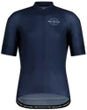 Herren Radtrikot Maloja  KratzdistelM. 1/2