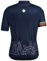 Herren Radtrikot Maloja  KratzdistelM. 1/2