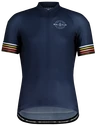 Herren Radtrikot Maloja  KratzdistelM. 1/2