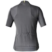 Herren Radtrikot Mavic