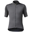 Herren Radtrikot Mavic