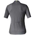 Herren Radtrikot Mavic