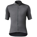 Herren Radtrikot Mavic
