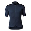 Herren Radtrikot Mavic