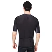 Herren Radtrikot Oakley  Icon 2.0