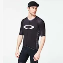 Herren Radtrikot Oakley  Icon 2.0