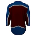 Herren Radtrikot  Outerstuff
